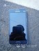 Samsung Galaxy Grand Prime black (Used)